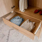 Inovabed Queen wall bed