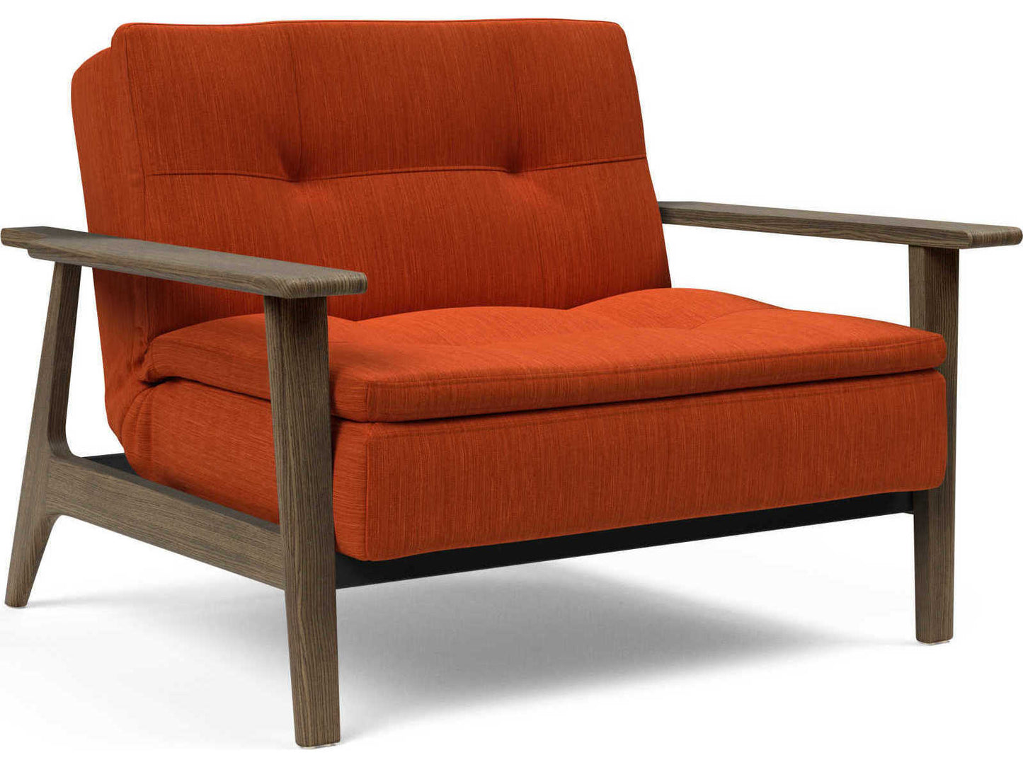 Dublexo Chair