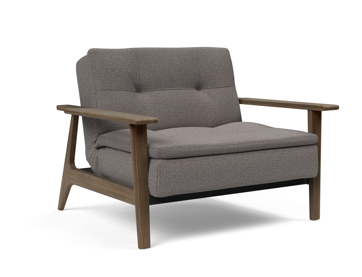 Dublexo Chair