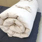 Zen 6" futon mattress