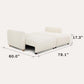 Galloway Queen Serta sofa bed