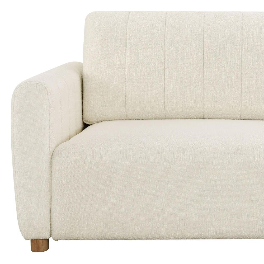 Galloway Queen Serta sofa bed