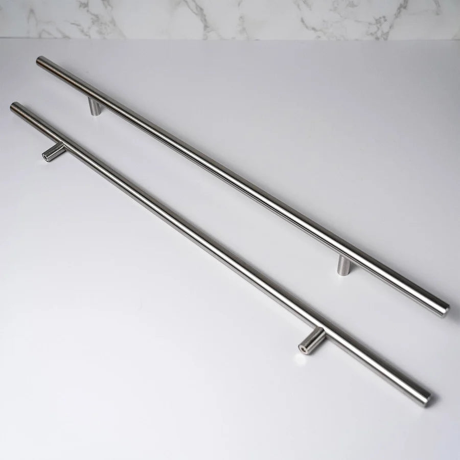 Inovabed Queen wall bed