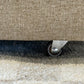 Inovabed Queen wall bed w/SOFA