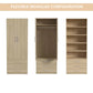 Inovabed Queen wall bed