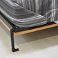Monte Carlo Queen Murphy Bed