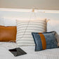 Inovabed Queen wall bed w/SOFA