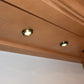 Monte Carlo Queen Murphy Bed