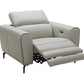 Lorenzo Motion Sofa Set in Leather