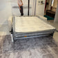 Mattress -Sofa Cama Euro Memory Foam