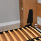 Monte Carlo Queen Murphy Bed
