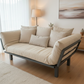 Daybed Metro Futon