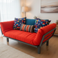 Daybed Metro Futon