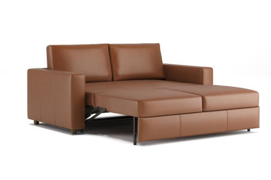 CARNELL STANDARD Arms Queen