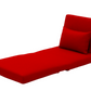 Chair NK002-1