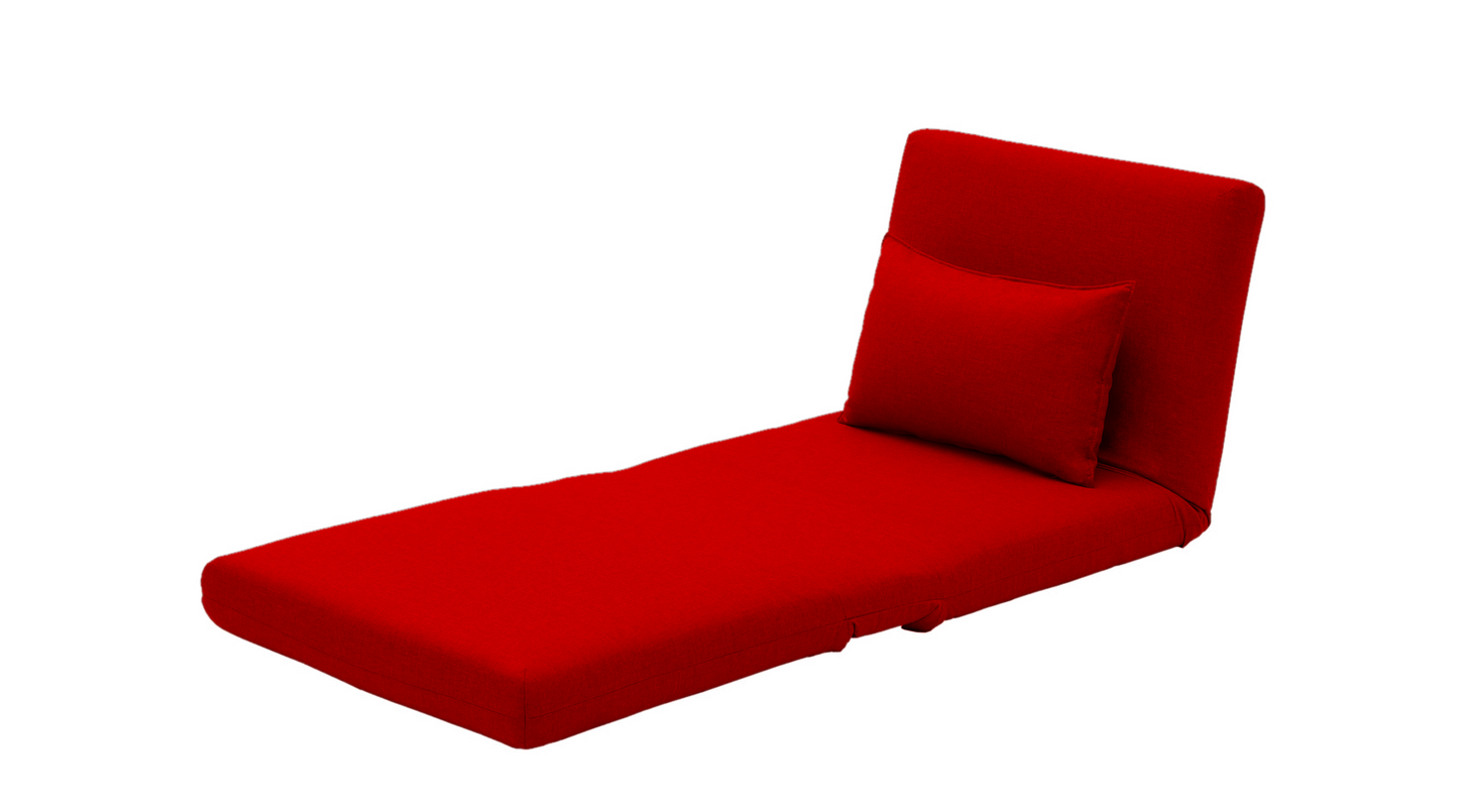 Chair NK002-1