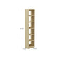 Inovabed Queen wall bed