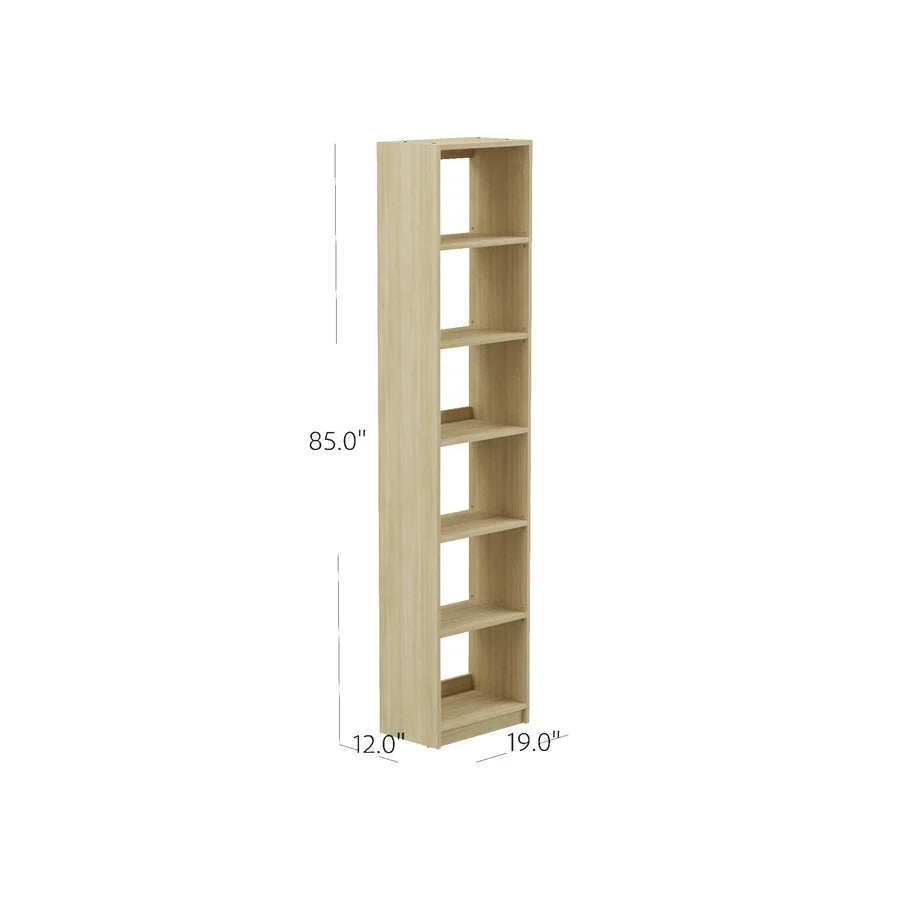 Inovabed Queen wall bed
