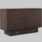 Murphy Queen  PEKOE 503-15