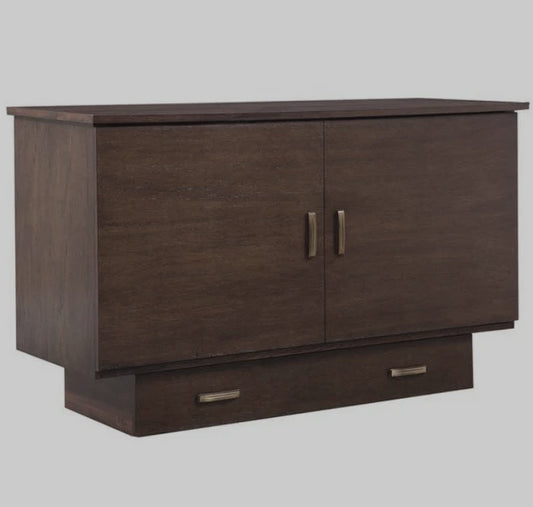 Murphy Queen  PEKOE 503-15