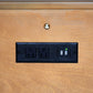 Monte Carlo Queen Murphy Bed