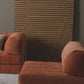 Cozy Pad sofa Bed C09