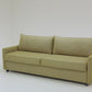 ELEVATE Litera Sofa Bed