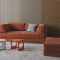 Cozy Pad sofa bed C02