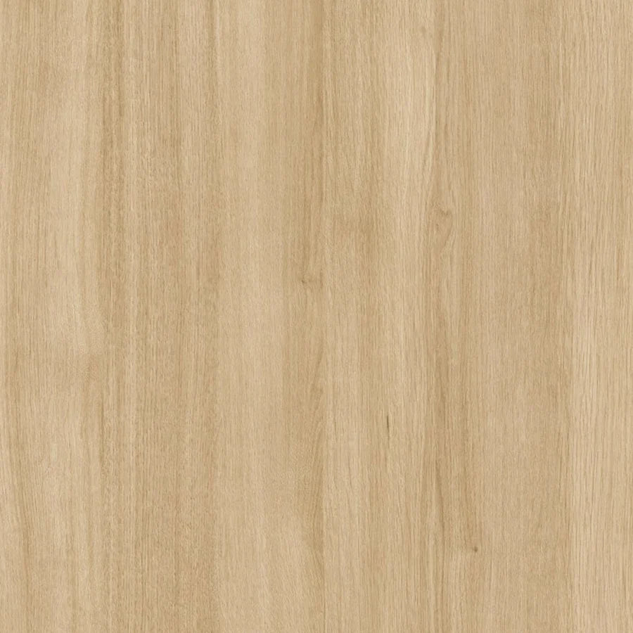 Inovabed Queen wall bed