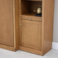 Monte Carlo Queen Murphy Bed