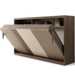 Murphy Bed WB1206(Plaza y Media)