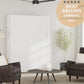 Inovabed Queen wall bed