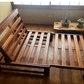 TOKYO futon A-frame