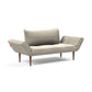 Daybed Zeal