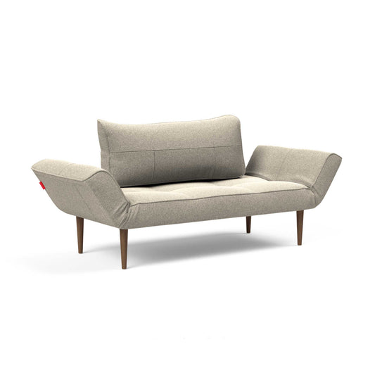 Daybed Zeal