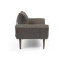 Daybed Zeal