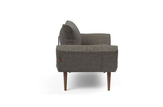 Daybed Zeal