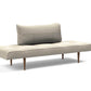Daybed Zeal
