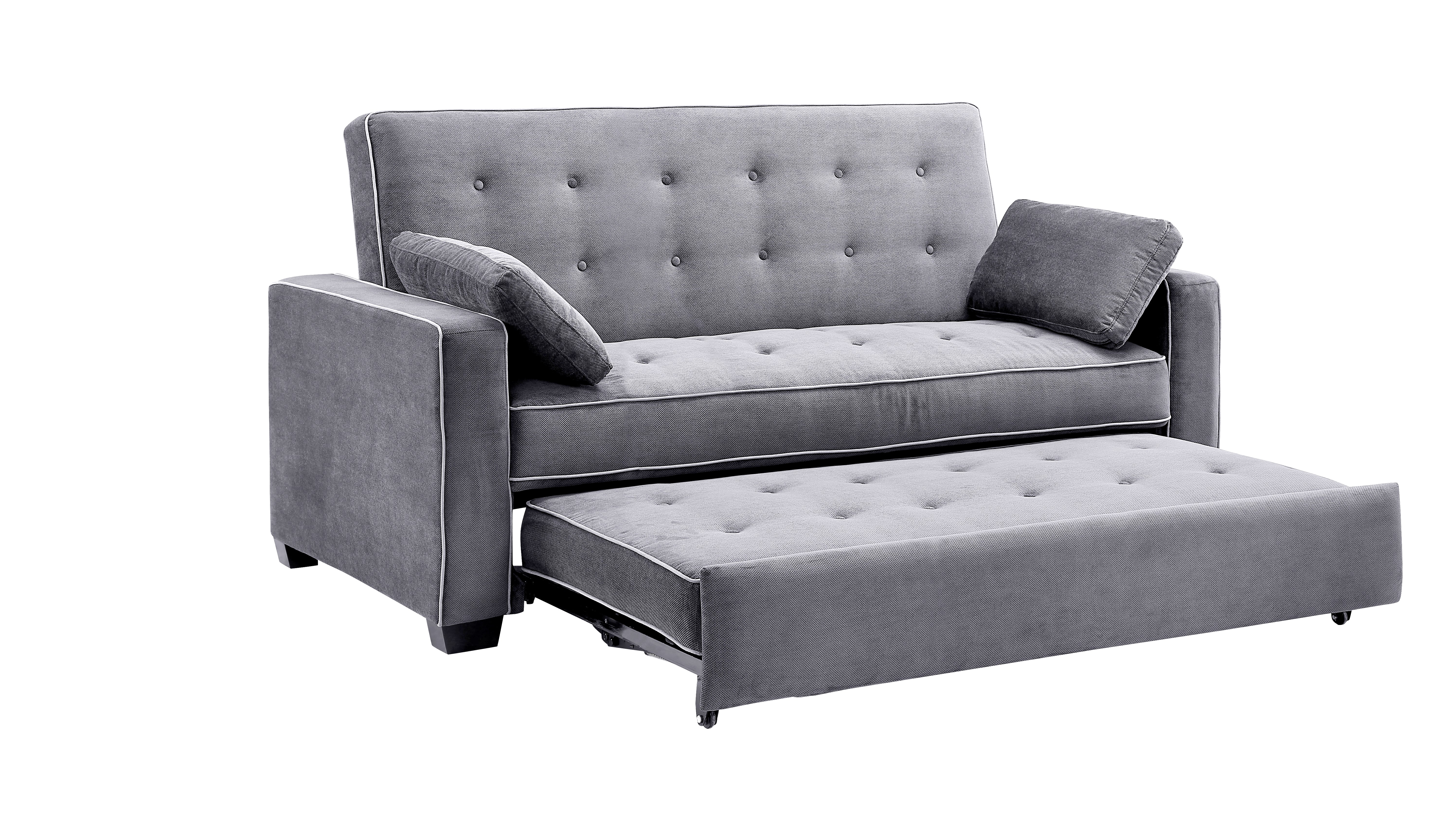 Full Serta sofa bed AGUSTINE Futones Sangit