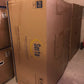 Full Serta sofa bed AGUSTINE
