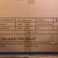 Full Serta sofa bed AGUSTINE