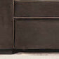 Serta Sleeper AGUSTINE Java