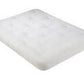 Futon TRI Fold SAN JUAN