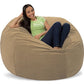 Bean Bag M36