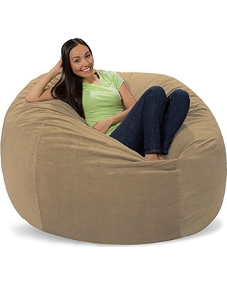 Bean Bag M36