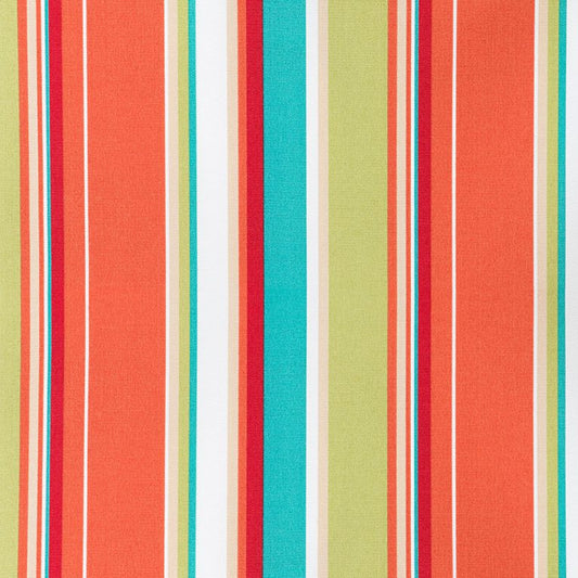 Futon cover Solarium-Boardwalk