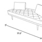 Daybed Cesar