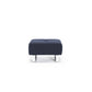 Queen sofa bed Ran