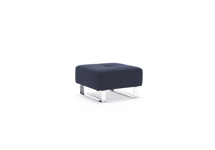 Queen sofa bed Ran