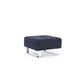 Queen sofa bed Cassius D.E.L.